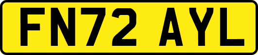 FN72AYL