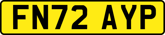 FN72AYP