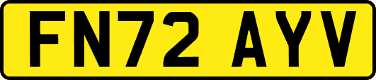 FN72AYV