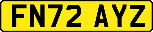 FN72AYZ