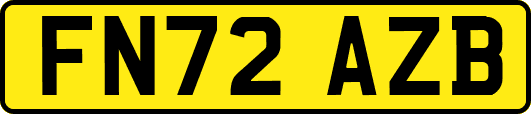 FN72AZB