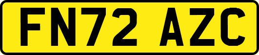 FN72AZC