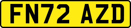 FN72AZD