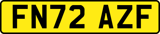 FN72AZF