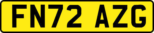 FN72AZG