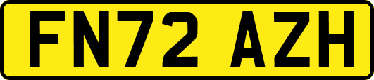 FN72AZH