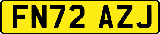 FN72AZJ