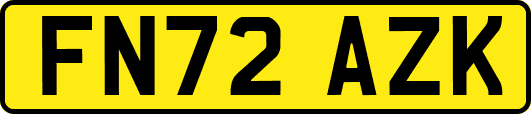 FN72AZK
