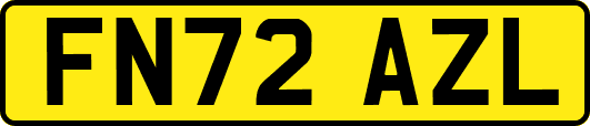 FN72AZL