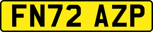FN72AZP