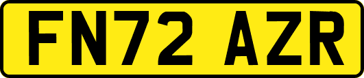 FN72AZR