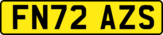 FN72AZS