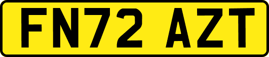FN72AZT