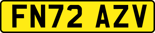 FN72AZV
