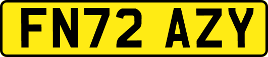 FN72AZY
