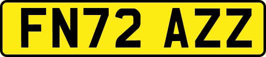 FN72AZZ