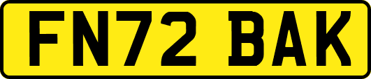 FN72BAK