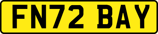 FN72BAY