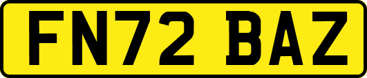 FN72BAZ