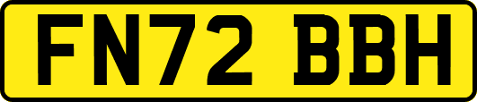 FN72BBH