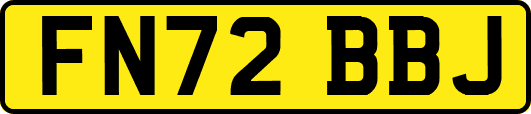 FN72BBJ