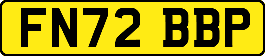 FN72BBP