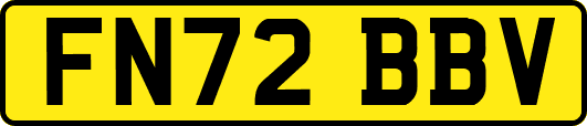 FN72BBV