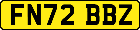FN72BBZ