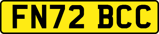 FN72BCC