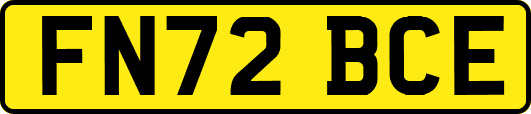 FN72BCE