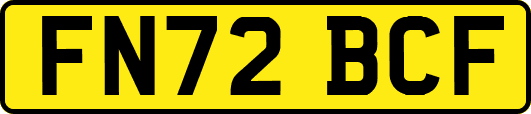 FN72BCF