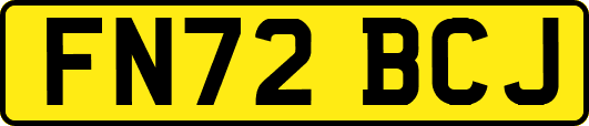 FN72BCJ