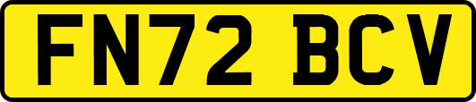 FN72BCV
