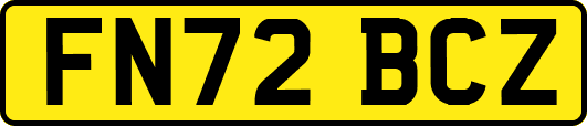 FN72BCZ