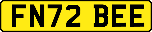 FN72BEE