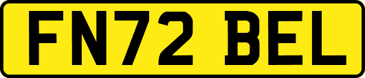 FN72BEL