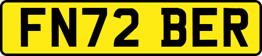 FN72BER
