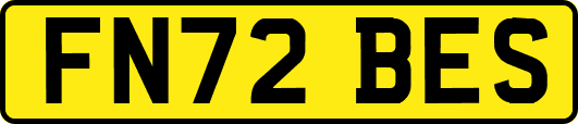 FN72BES