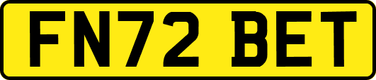 FN72BET