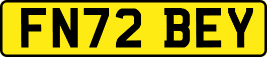 FN72BEY