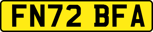 FN72BFA