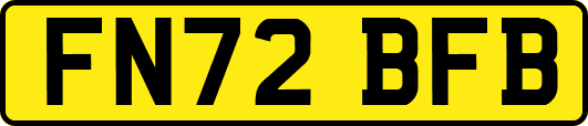 FN72BFB
