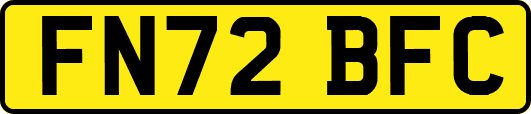 FN72BFC
