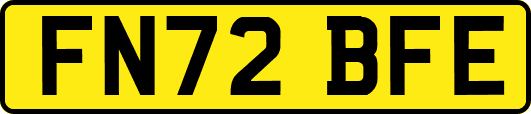 FN72BFE