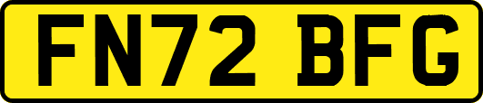 FN72BFG