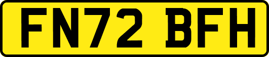 FN72BFH