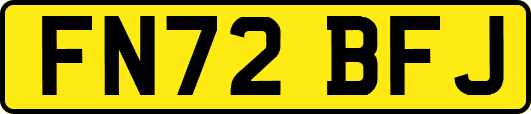 FN72BFJ