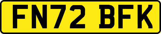 FN72BFK