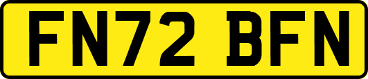 FN72BFN