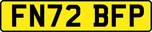 FN72BFP